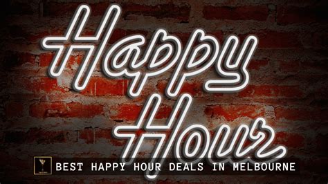 happy hour near me|happy hour finder.